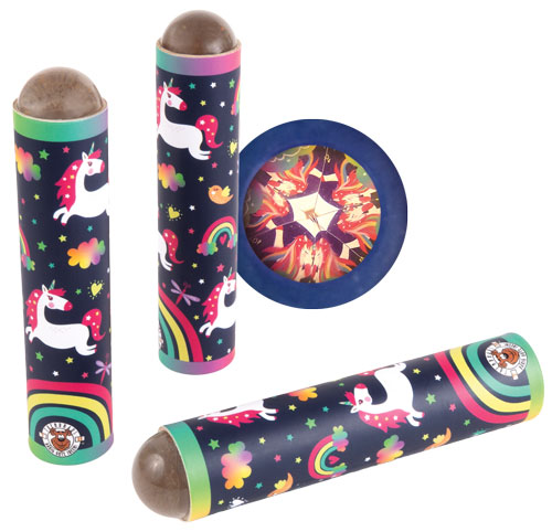 Kaleidoskop