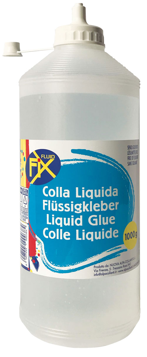 Alleskleber 1000 g