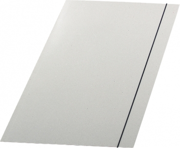 Sammelmappe extra stark