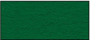 Tonkarton 220g/m² - tannengrün