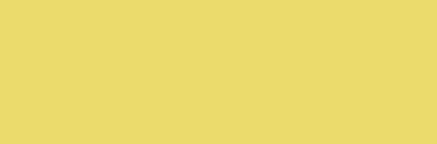 Tonkarton 220g/m² - gold matt