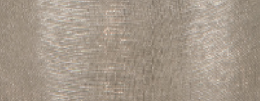 Chiffonband 40mm schlamm