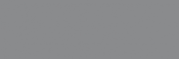 Tonpapier 130 g/m² steingrau