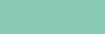 Tonpapier 130 g/m² mint