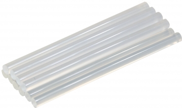 Klebesticks 10 Stück