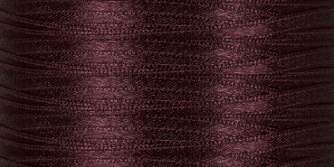 Satinband 5mm dunkelrot