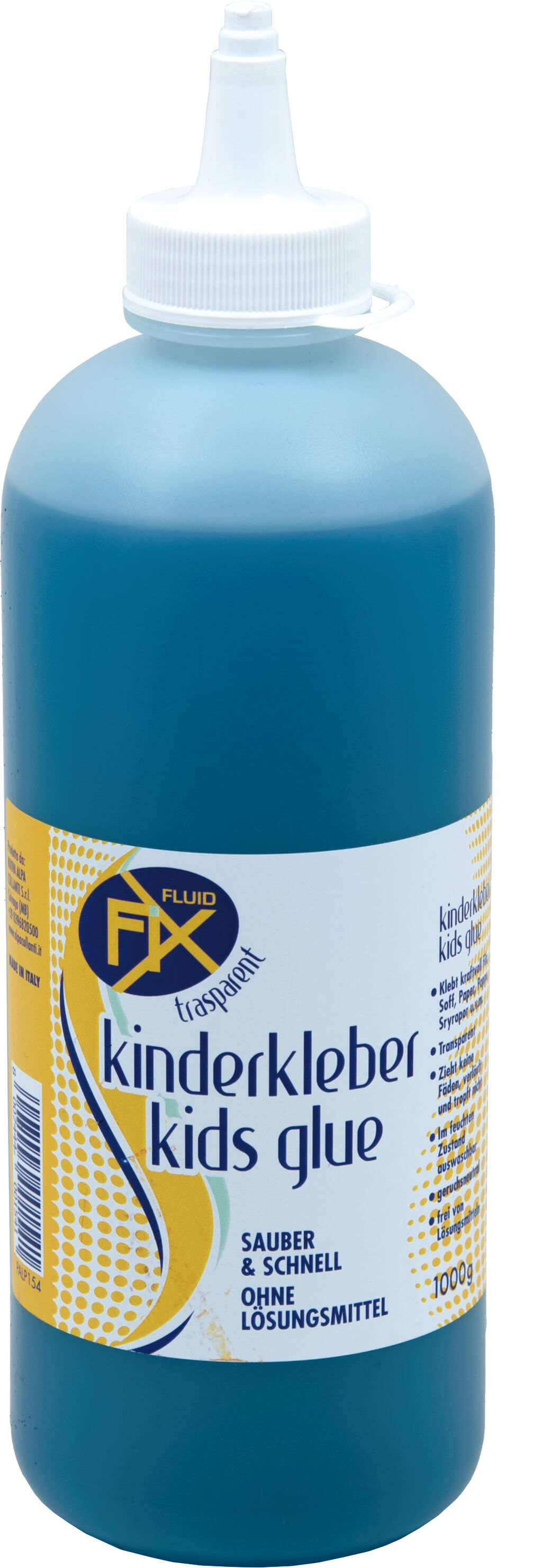 Kinderkleber 1000 g