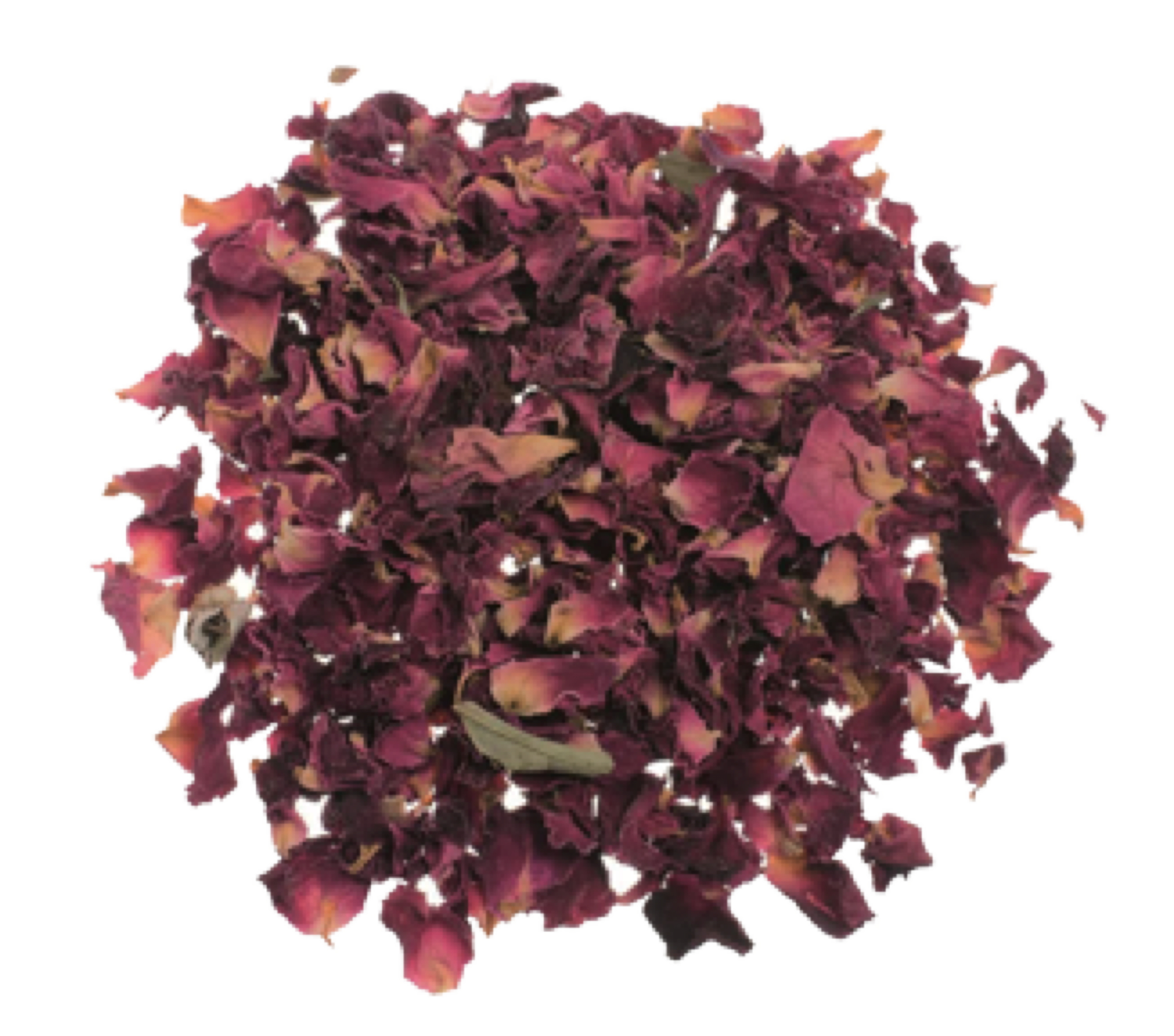 Rosenblüten 3 g