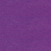 Feinkrepp amethyst