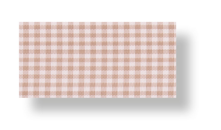Drahtkaroband cappuccino