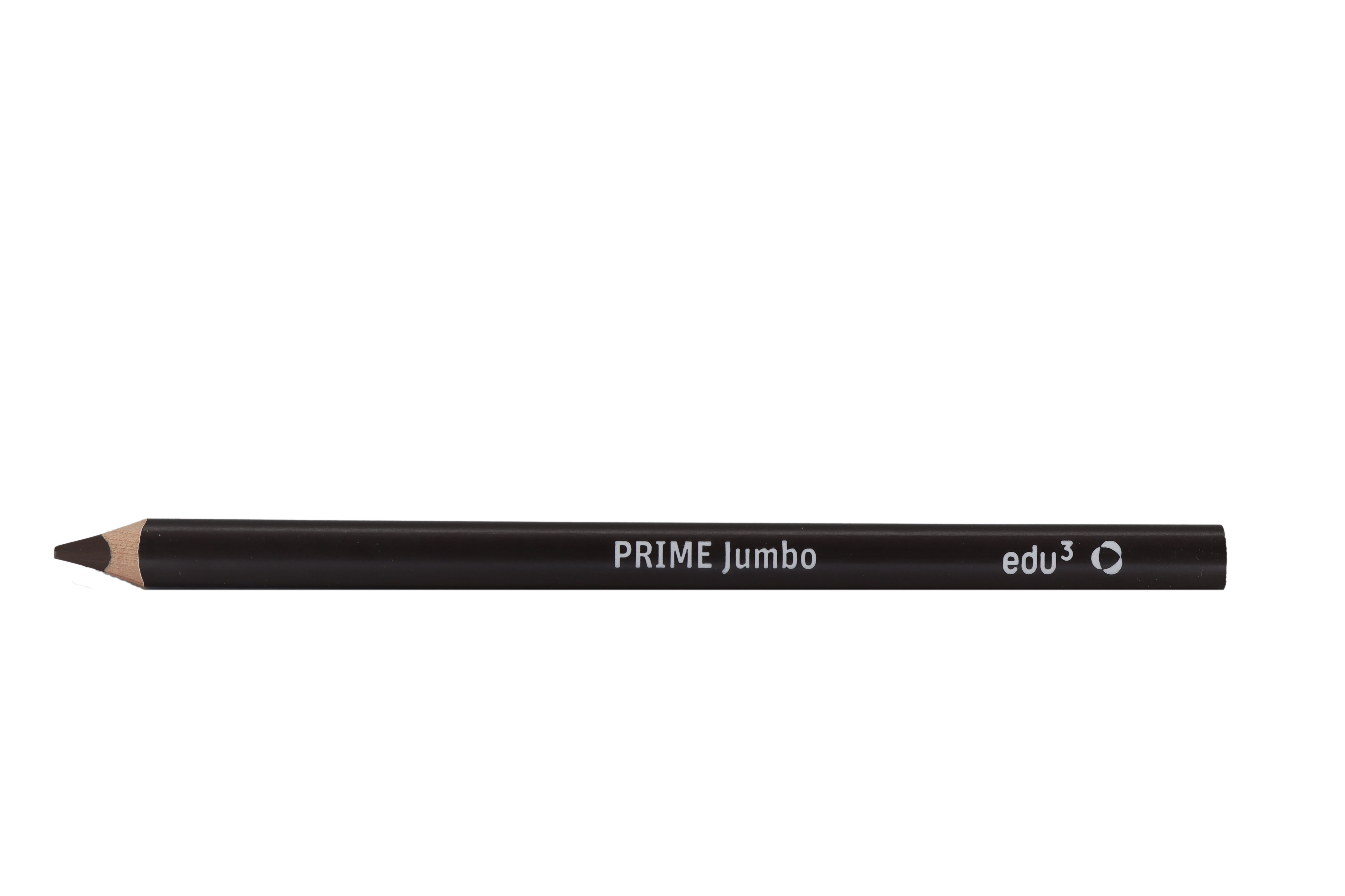 Prime Jumbo Tri braun