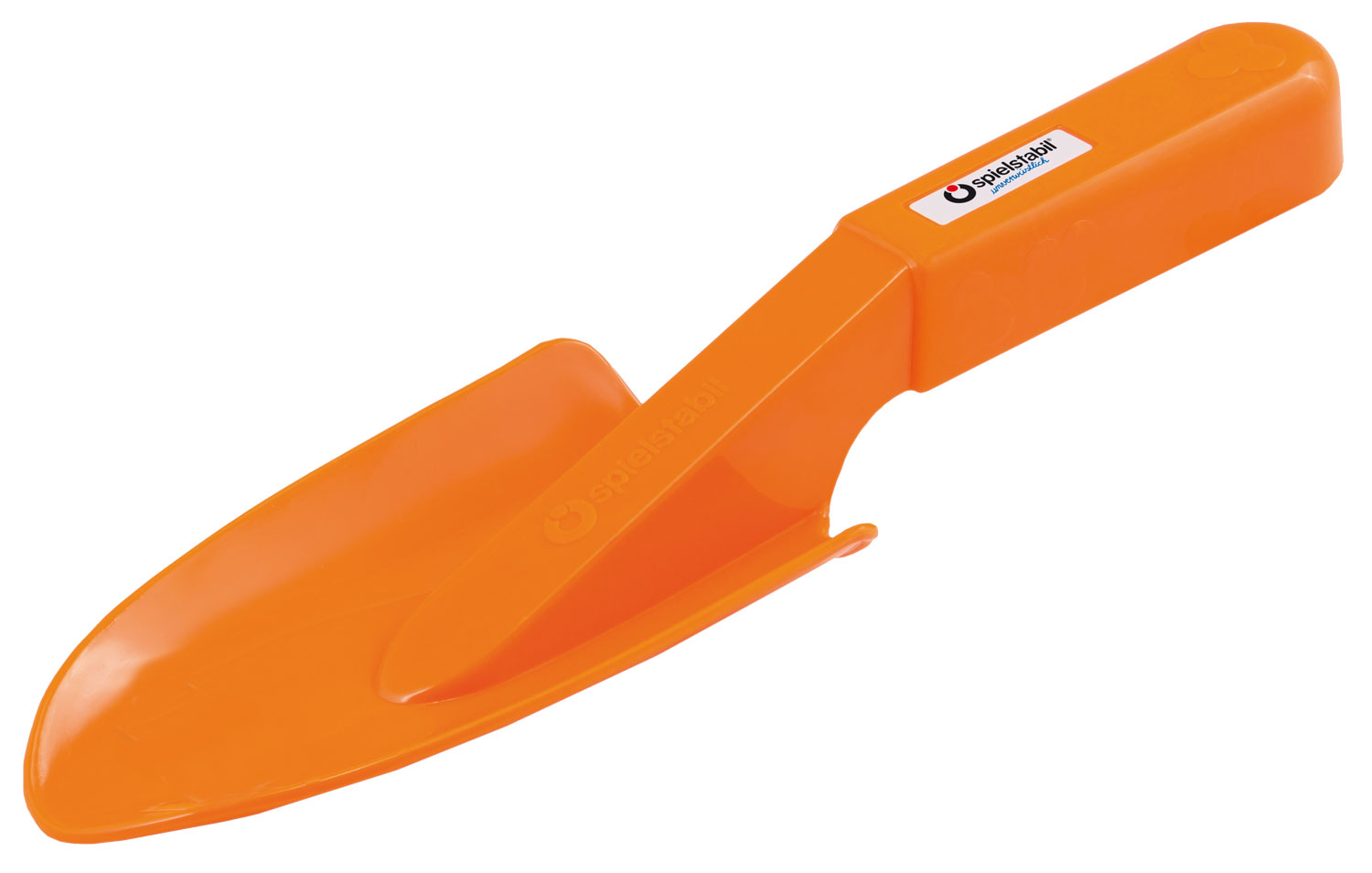 Pflanzschaufel Baumeister