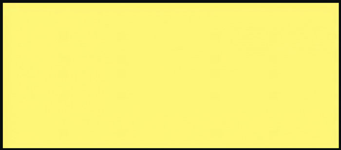 Tonkarton 220 g/m² zitronengelb