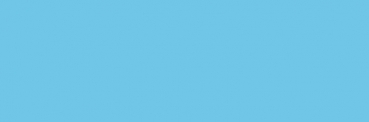 Tonpapier 130 g/m² himmelblau