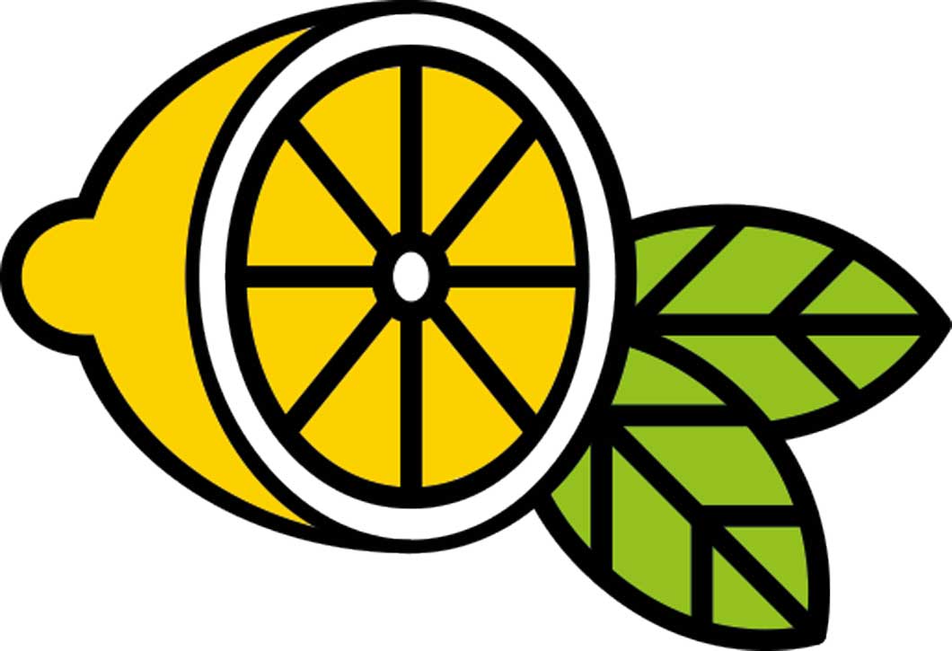 Duftöl für Seife & Badesalz Lemonfresh