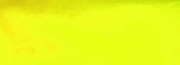 Chiffonband 25mm gelb
