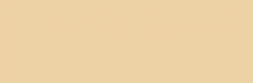 Tonpapier 130 g/m² chamois