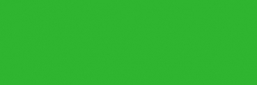 Tonpapier 130 g/m² grasgrün