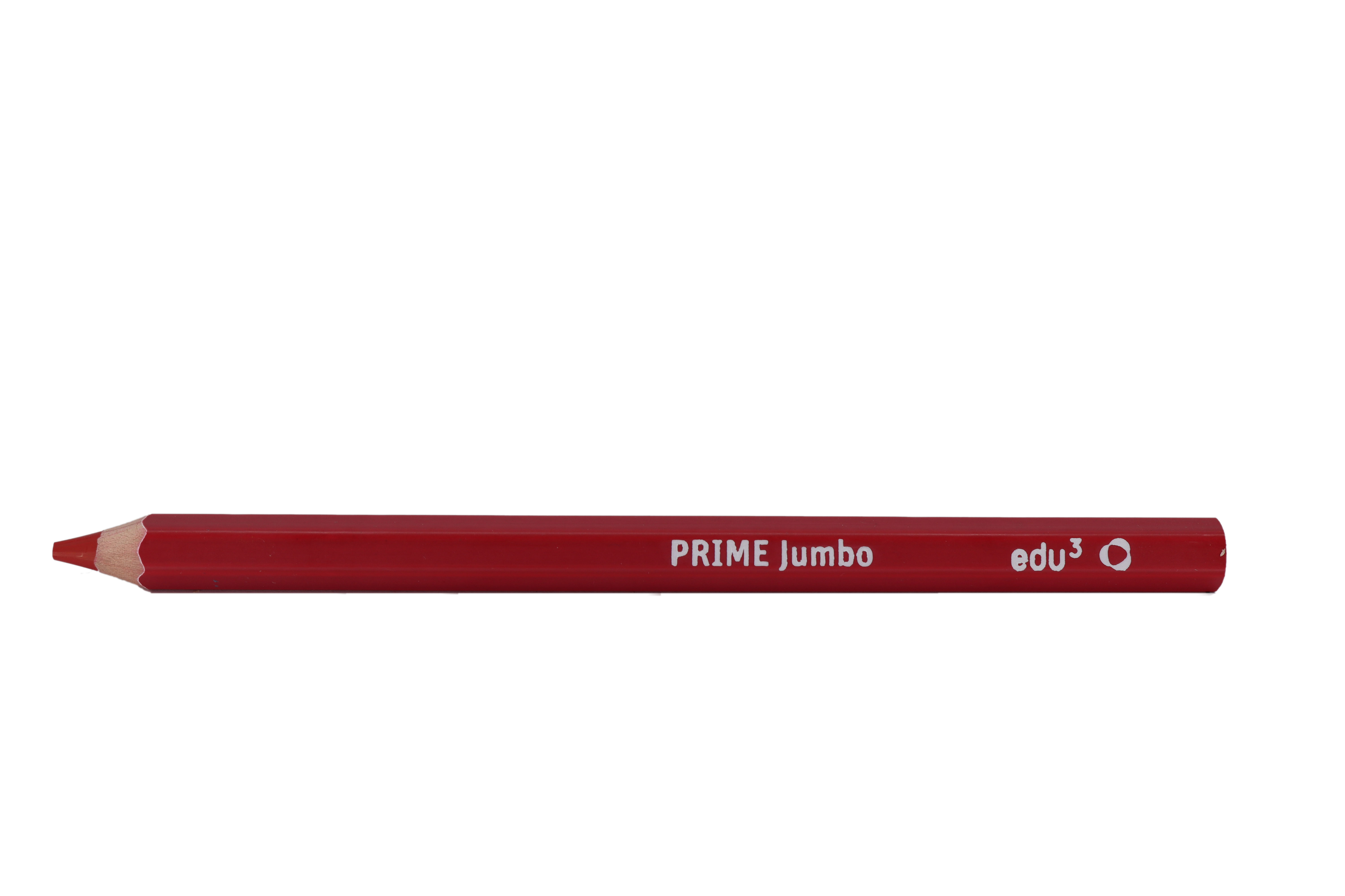 Prime Jumbo rot