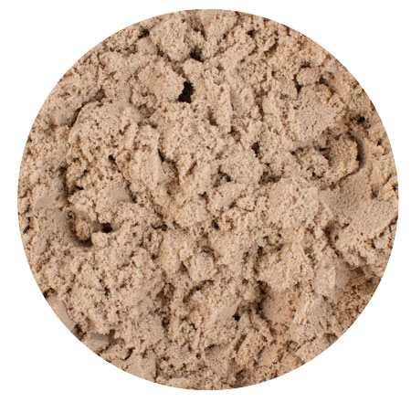 Spielsand natur 1 kg