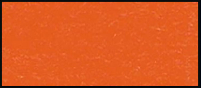 Tonkarton 220 g/m² orange
