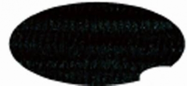 Biegeplüsch schwarz Biegeplüsch schwarz