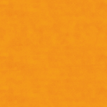 Feinkrepp gelborange