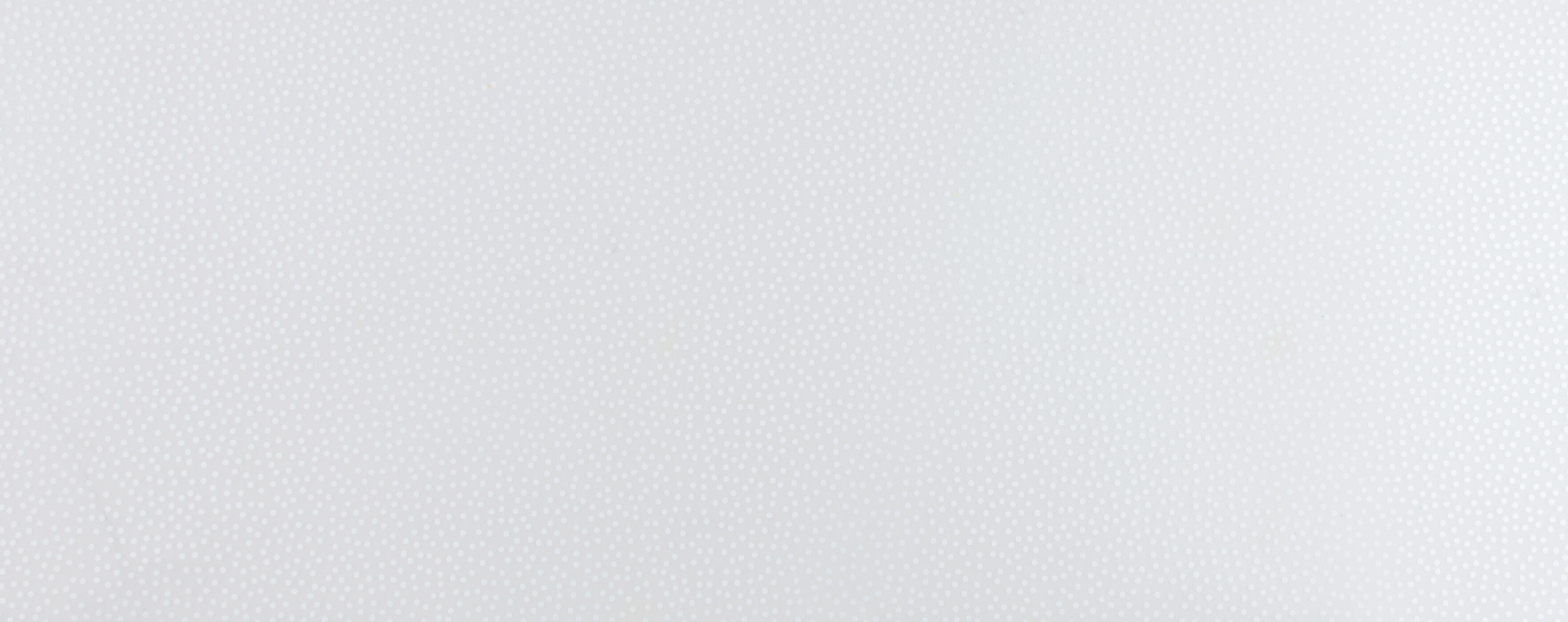 Laternenzuschnitt Pünktchen weiß, 25 Bogen