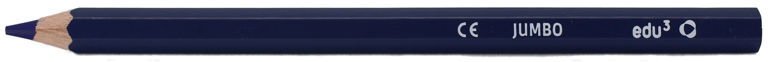 Jumbo dunkelblau