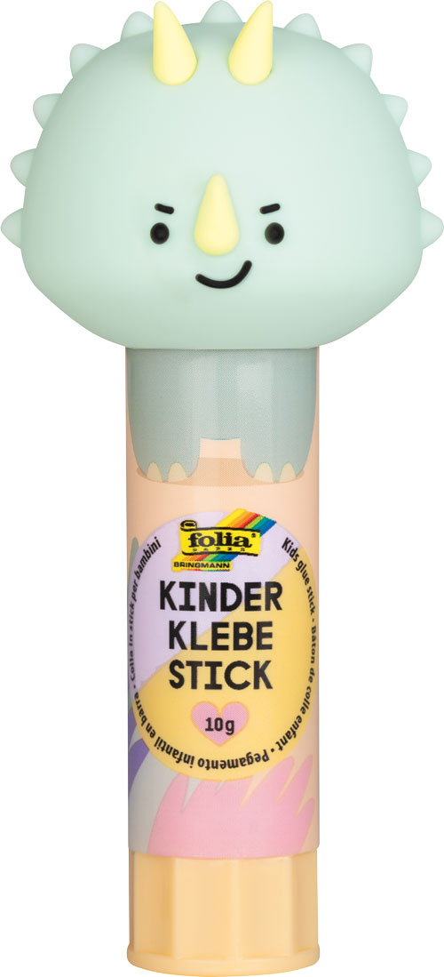Klebestift Dino, 10g