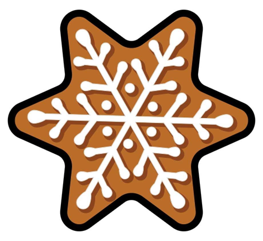 Duftöl für Seife & Badesalz Wintertraum