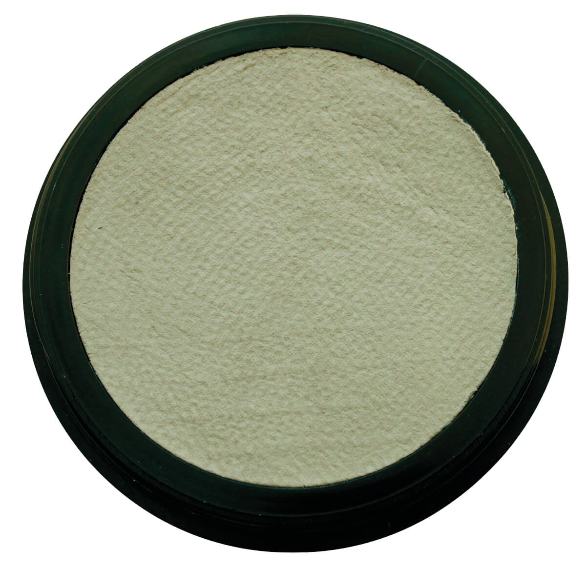 Schminkfarbe steingrau