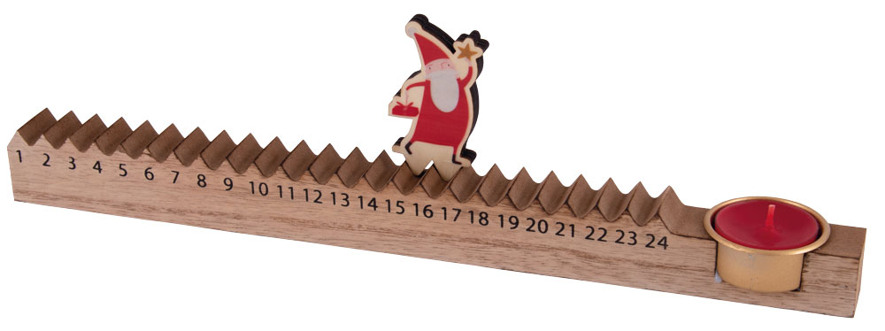 Adventskalender