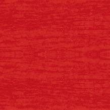 Aquarola Feinkrepp rot, 10 Stück