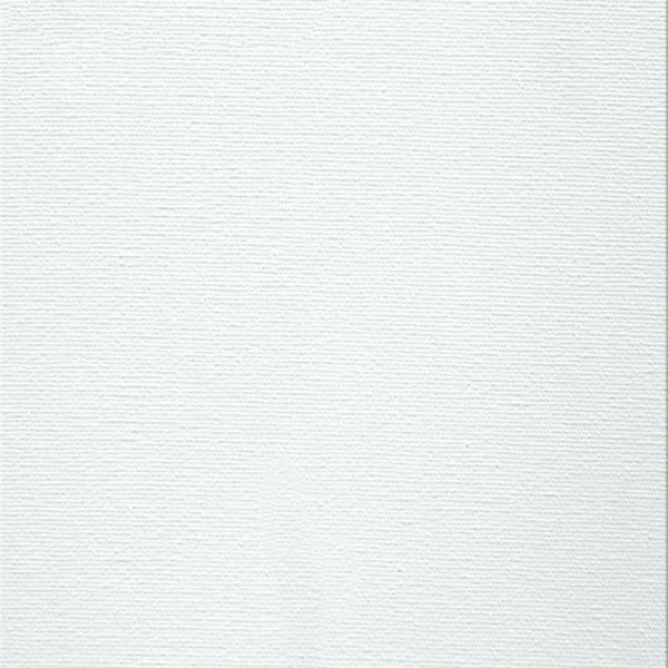 Malkarton 20 x 20 cm