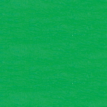 Feinkrepp grasgrün