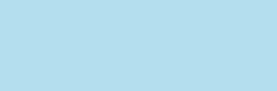 Tonpapier 130g/m² - eisblau