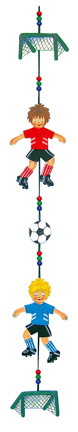 Fußballer