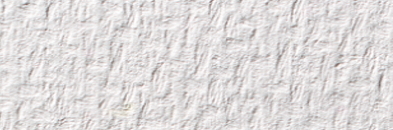 Tonkarton genarbt 220g/m² - weiß Tonkarton genarbt 220g/m² - weiß