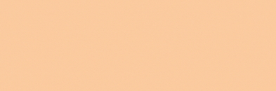 Fotokarton 300g/m² - apricot