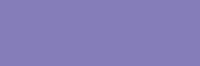 Tonpapier 130g/m² - veilchenblau