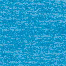 Aquarola Feinkrepp hellblau