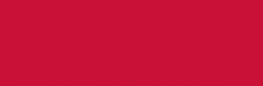 Tonpapier 130 g/m² hochrot