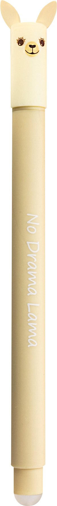 Gelschreiber Animal Erase it! Lama Gelschreiber Animal Erase it! Lama