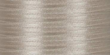 Satinband 5mm schlamm