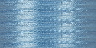 Satinband 5mm hellblau