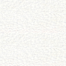 Aquarola Feinkrepp weiß, 10 Stück