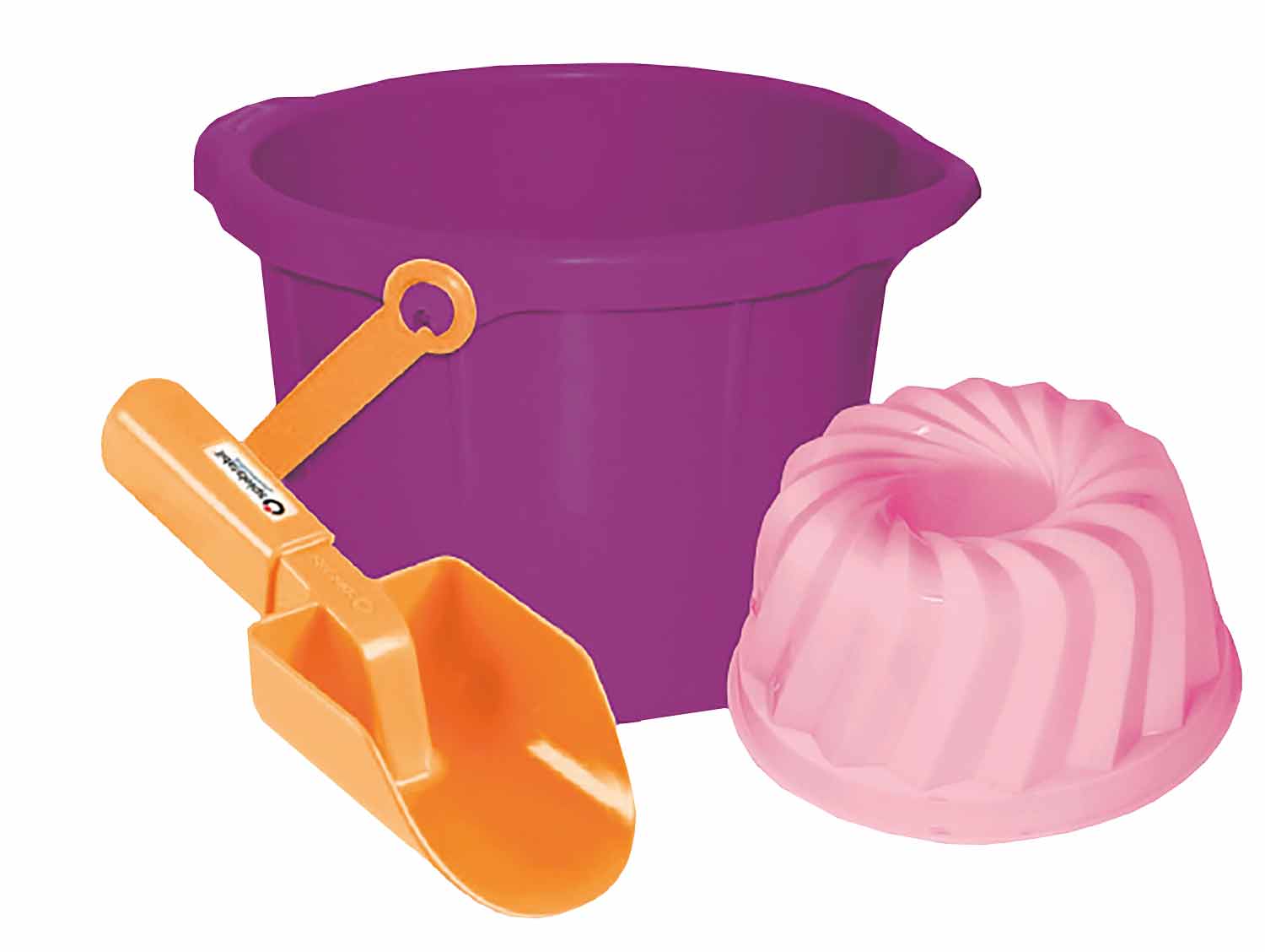 Sandset sunsetpop lieferbar KW 18