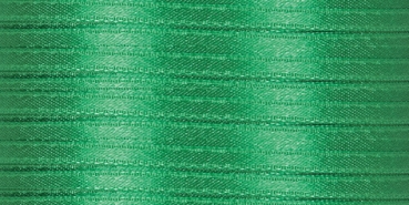 Satinband 5mm grün