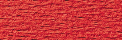 Tonkarton genarbt 220g/m² - hochrot Tonkarton genarbt 220g/m² - hochrot